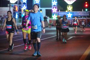 BIB: 
                            <button type="button" onclick="openModal(24416617)" class="btn btn-primary btn-sm float-right btn-popup" data-toggle="modal" data-target=".modal-high-quality">
                        <i class="fas fa-shopping-cart"></i> Add to Cart
                    </button>
                                            <button type="button" onclick="isThisMe(24416617, true)" class="btn btn-success btn-sm float-right btn-popup btn-isme hidden" data-toggle="tooltip" data-placement="bottom" title="นี่คือรูปของคุณใช่ไหม คลิกที่นี่เพื่อเอาเข้าอัลบั้ม">
                        <i class="fas fa-plus"></i> Add to album
                    </button>
                    <button type="button" onclick="isThisMe(24416617, false)" class="btn btn-warning btn-sm float-right btn-popup btn-isnotme hidden">
                        <i class="fas fa-ban"></i> Remove from album
                    </button>